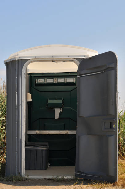 Best Event porta potty rental  in Blue Jay, OH